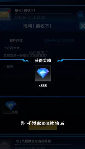 ����ս��(���������Ϸ)