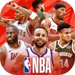 NBA��������2025���°汾v1.1.10 �ֻ���