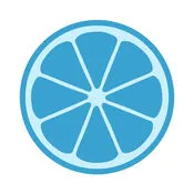 ����ռ�(�����¼Ӧ��)v1.0.2 �ٷ���