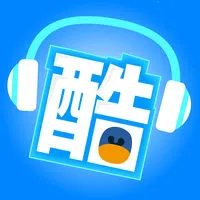 ����˵(Ӣ��ѧϰ����)v2.2.4 ��Ѱ�