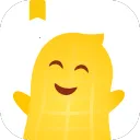 ����С˵2025�ٷ�����v2.0.12 ��Ѱ�