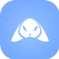 ���÷���(����Ϸƽ̨)v3.1.0 �ֻ���