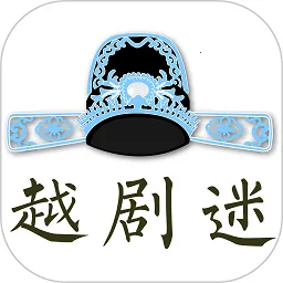 Խ����(Խ�粥������)v3.1.1 ��׿��