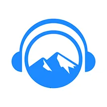 ѩ������(���ֲ�������)v3.3.9 �ٷ���