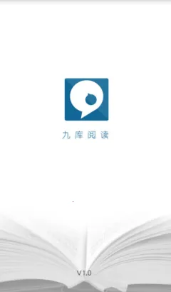 �ſ��Ķ�(С˵�Ķ�ƽ̨)v7.4.1 �ٷ���