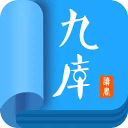 �ſ��Ķ�(С˵�Ķ�ƽ̨)v7.4.1 �ٷ���