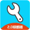 �೽��������(��Ϸ�����Ż�)v13.1.6 �ֻ���