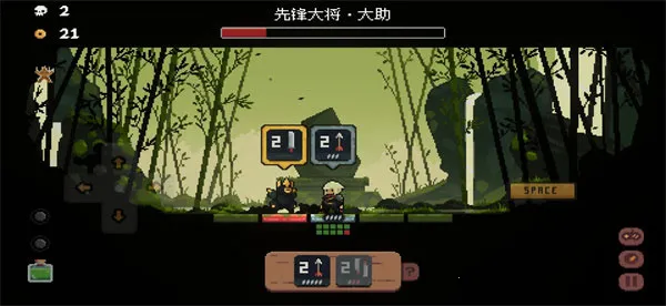 �����Ծ�(��뿨������)
