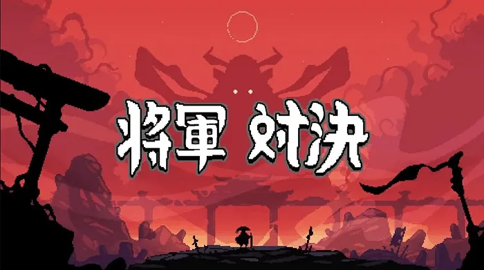 �����Ծ�(��뿨������)v1.0.1.6 �ֻ���
