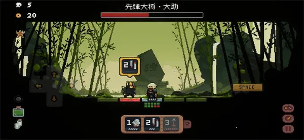 �����Ծ�(��뿨������)