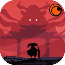 �����Ծ�(��뿨������)v1.0.1.6 �ֻ���