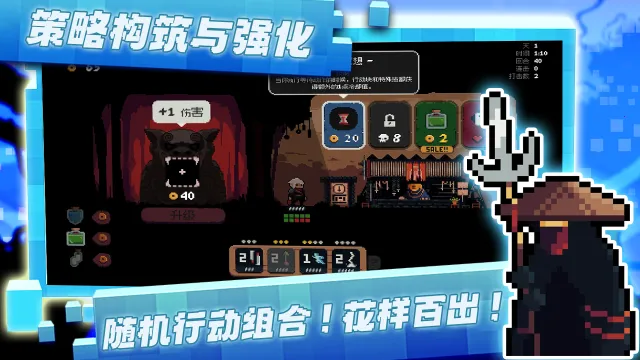�����Ծ�(��뿨������)v1.0.1.6 �ֻ���