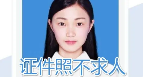 ֤���ղ�����2025���°汾