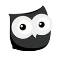Maimemo(����ѧϰ����)v5.5.61 �ֻ���