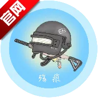 ��ۻ�������(��Ϸ�����Ż�)v9.8.7_Explore2.0 ��׿��