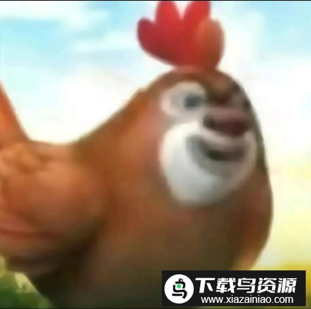 ��ʱ������2025�ٷ����°汾