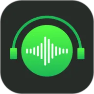 ��Ȥ(���ַ���ƽ̨)v1.4.4 �ٷ���