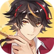 ά˹���Ĳ���(��ʦ������Ϸ)v0.11.112500 �ٷ���