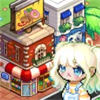 ����ʱ���2025�ٷ����°汾v2.0 ��Ѱ�