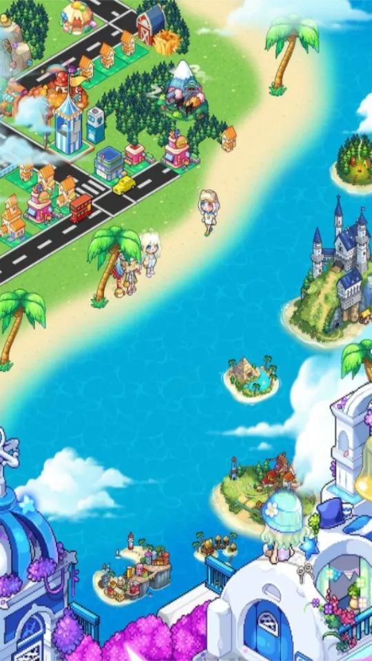 ����ʱ���2025�ٷ����°汾v2.0 ��Ѱ�