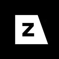 װ��ǰ��2026�ٷ����°汾v1.12.0 ��׿��