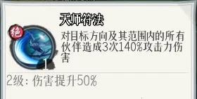 ������˫��׿���ֻ���