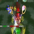 ������˫��׿���ֻ���v1.0 �ٷ���