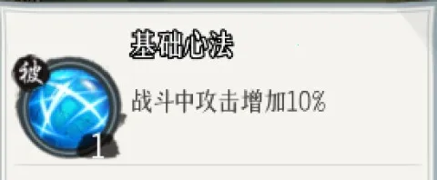 ������˫��׿���ֻ���