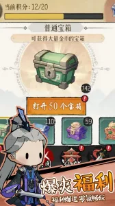 ������˫��׿���ֻ���v1.0 �ٷ���