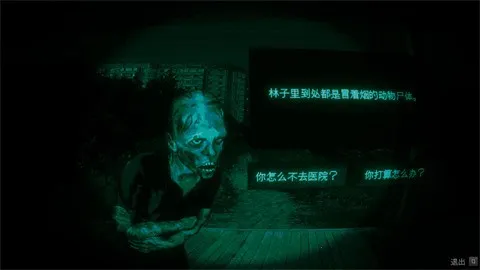 Ѱ��α�������ֻ���