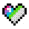 Color by Number2025�ٷ����°汾v4.26.3 �ֻ���