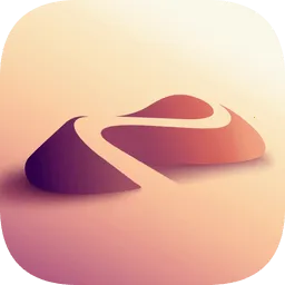 Nomad Sculpt(��ģ�������)v2.6 �ٷ���