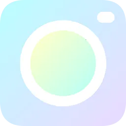 �������(������������)v1.3 ��Ѱ�