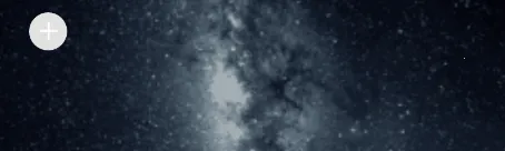 ˽��˽������������ֻ���