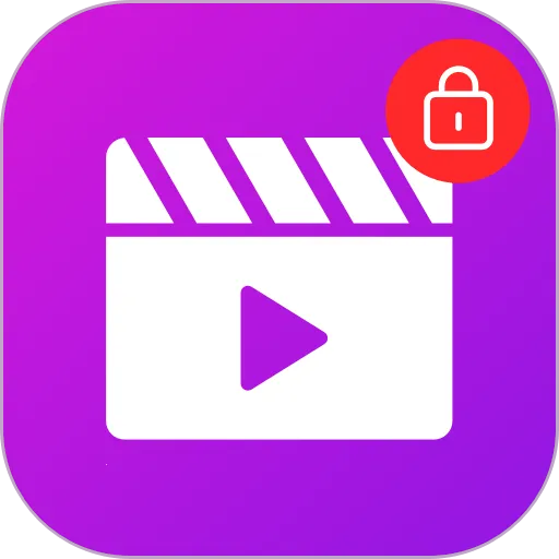 ˽��˽������������ֻ���v1.7.9 �ٷ���