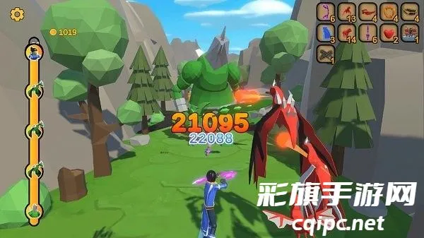 ������2025�ٷ����°汾
