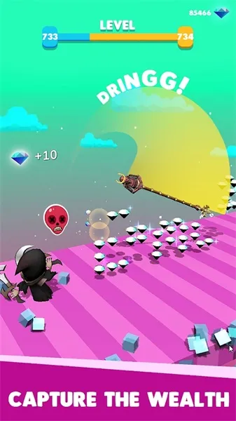 �������2025�ٷ�����v2.22.36 ��Ѱ�