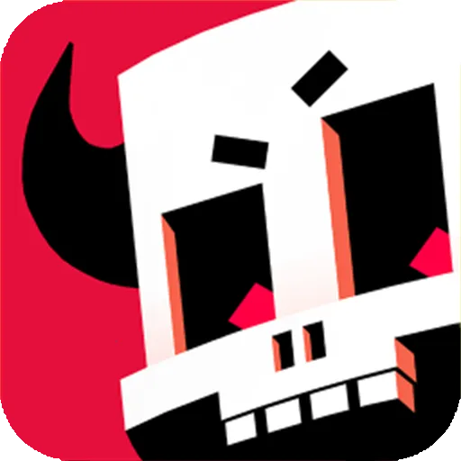 ����Ħ��2(Ħ�о�����Ϸ)v2.0.5 ��Ѱ�