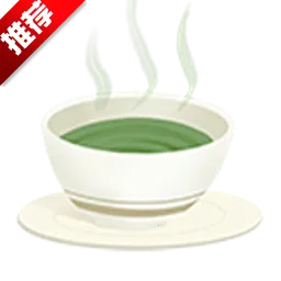 Ĩ�趯��(��������ƽ̨)v1.5.6.2 �ٷ���