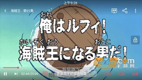 Ĩ�趯��(��������ƽ̨)