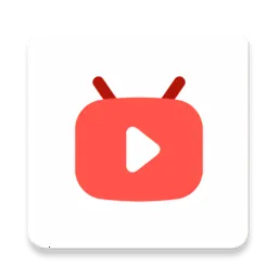 һӰ��(Ӱ�Ӳ�������)v2.0.7 ��Ѱ�
