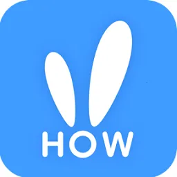 ������Ƶ2025���ذ�װv1.6.38.2 �ٷ���