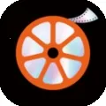 �߹��̾�(�̾�ۿ�ƽ̨)v1.30.00 �ֻ���
