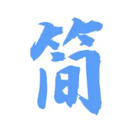 ����С˵(С˵�Ķ�����)v1.0.0 �ٷ���