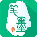 ��ī��ѧ2025���°汾v2.4.8 ��Ѱ�