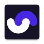 ��������(Ӧ�ö࿪����)v2.5.4 �ٷ���