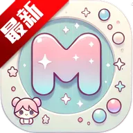 Mi����(�����ۿ�ƽ̨)v2.3.5 ��׿��