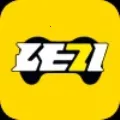 ��������2025�ٷ�����v1.2.2 ��׿��