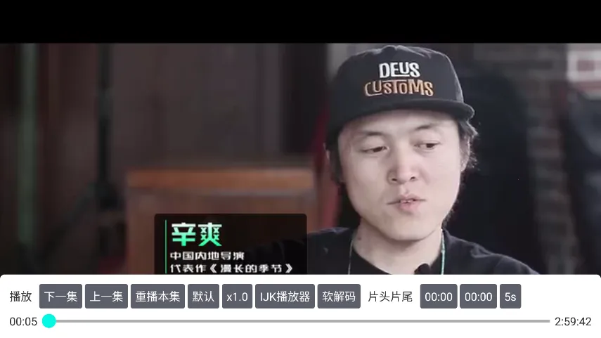 ��Ӱ��Ƶ(Ӱ�ӹۿ�����)v1.0.2 �ٷ���