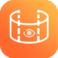 ��Ӱ��Ƶ(Ӱ�ӹۿ�����)v1.0.2 �ٷ���